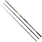 Вудилище Salmo Diamond Carp 3.5lb / 3.90m 3045-390 (3045-390) 4437533