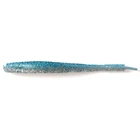 Силикон Lucky John S-Shad 5.2in / 132мм / 5шт / цвет T05 (140133-T05) 4439166