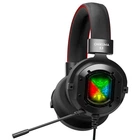 Наушники ONIKUMA Gaming with LED K3 4758552