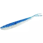 Силікон Lunker City Fin-S Fish 10/BG 4" #25 / (112946 / 42500) 4448897