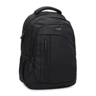 Чоловічий рюкзак Aoking C1H97068bl-black 4550611