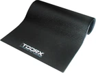 Килимок під тренажер Toorx Exercise Machines Mat 180 x 90 x 0,6 cm MAT06-180 4452967