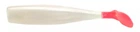 Силикон Lunker City Shaker 8/BG 3.25" #189 / (113000 / 99356) 4449141