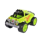 Детская машинка "Внедорожник Race" ТехноК 3466TXK 4417988