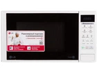 Микроволновая печь LG MS-2042-DY 700 Вт 4105820
