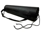Чехол для коврика 60-65 см 4630021