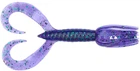 Силикон Keitech Little Spider 3in (8 шт/уп) ц:408 (1551-11-84) 4552925