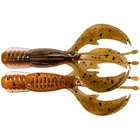 Силікон Select Kraken 3" col.217 (5 шт/упак) 4553514