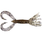 Силікон Keitech Little Spider 3.5in/89мм/5шт/ (колір 320) (1551-04-62) 4439428