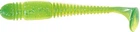 Силікон Tioga Lucky John Pro Series 4,5in / 114мм / 5шт / колір T18 (140185-T18) 4443117