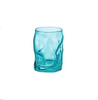 Стакан Bormioli Rocco Sorgente Pale Blue 340420-MCL-121220 300 мл 3980587