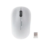Миша MeeTion Wireless Mouse 2.4G MT-R545 4758347