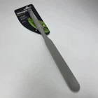 Лопатка-шпатель Ringel Prime RG-5119-1 33 см 4643662
