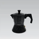 Гейзерная кофеварка 150 мл MAESTRO MR-1667-3 1511117