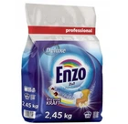 Порошок для стирки Deluxe Enzo 4260504880645 2.45 кг 4552523