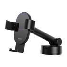 Держатель BASEUS Simplism gravity car mount holder with suction base (SUYL-JY01) 4756483
