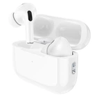 Навушники HOCO TWS EW51 | BT5.3, 30/300mAh, ANC, Location, 3.5h | 4756868