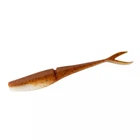 Силикон Daiwa Bait Junkie 5" Jerkshad Rust Glow / (2195097 / 20002118) 4448828