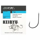 Крючок BKK Keiryu Diamond #8 / (2191221 / A-BK-0116) 4447318