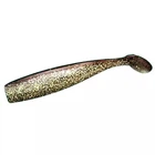 Силикон Lunker City Shaker 10/BG 3.25" #163 / (121644 / 32163) 4449056