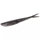 Силикон Lunker City Fin-S Fish 10/BG 4" #33 / (599941 / 43300) 4448916