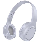 Наушники HOCO Charm BT headset W46 |BT5.3/AUX, 20h, Type-C| 4756951