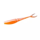 Силикон Daiwa Bait Junkie 5" Jerkshad Takasagi / (2195112 / 20002119) 4448829