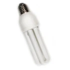 УФ лампа LOS22 20W E27 BL tube для Noveen IKN22