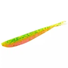 Силикон Lunker City Fin-S Fish 10/BG 4" #142 / (112960 / 14240) 4448870