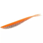 Силікон Lunker City Fin-S Fish 10/BG 4'' #230 / (629604 / 23040) 4448858