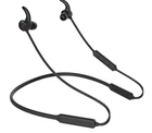 Навушники Bluetooth GORSUN GS-E9 4756895