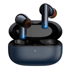 Навушники BASEUS True Wireless Earphones Storm 1 | BT5.2, 50/400mAh, ANC, 5h | (NGTW140201) 4756837
