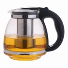 Заварник Kamille KM-0780L 1500 мл 4629550