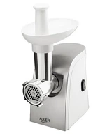 М'ясорубка Adler AD-4808 1500 Вт 4092306