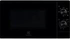 Микроволновка Electrolux EMZ421MMK 1000 Вт черная 4824225