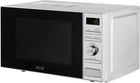 Микроволновая печь ECG MTD-2071-SE 3729403