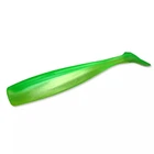 Силикон Lunker City Shaker 10/BG 3.75" #174 Limetreuse / (708836 / 38174) 4449086