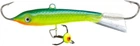 Балансир Lucky John CLASSIC 6 60мм / 29 (инд.уп) (81601-29) 4437039