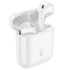 Наушники Borofone Joy true wireless BT headset BW38 |BT5.3, 30/300mAh, 4h| 4756849