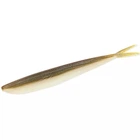 Силікон Lunker City Fin-S Fish 10/BG 4" #92 / (629608 / 49200) 4448927