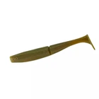 Силикон Daiwa Bait Junkie 6.2" Minnow Oil Flash UV / (2195104 / 20002125) 4448838