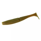 Силикон Daiwa Bait Junkie 4.2" Minnow Fish Oil UV / (2195094 / 20002115) 4448807