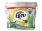 Порошок для стирки Deluxe Enzo 4260504880539 6.5 кг 4552524