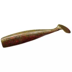 Силикон Lunker City Shaker 8/BG 4.5" #420 / (2125651 / 84204) 4449195
