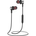 Навушники AWEI Bluetooth B923BL 4756891