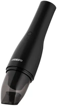 Пилосос акумуляторний Ardesto CVC-D02PB 10 Вт 4625577