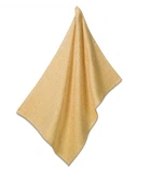 Полотенце кухонное Kela Svea 12799 70x50 см желтое 4703938