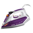 Утюг SenСor SSI8710VT 2400 Вт 4625000