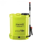 Обприскувач акумуляторний ViLgrand SGA-12RP 12 л 4500338