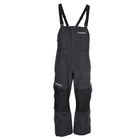 Комбинезон Simms Challenger Insulated Bib Black S (13051-001-20 / 2155030)